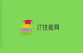 湖南省大数据可视化平台-数字大屏（附源码）-毕业设计