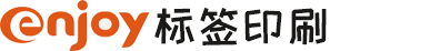 响应式防伪标签彩色印刷品类网站织梦模板(自适应手机端)
